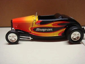 SNAP-ON (TOOL MAGIC) 1933 FORD HIGHBOY ROADSTER (NEU IN BOX) - Bild 1 von 4
