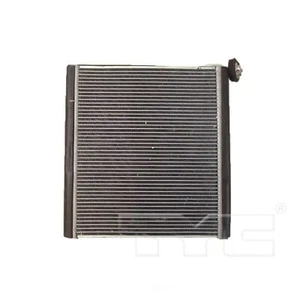 A/C Evaporator Core TYC 97162 - Picture 1 of 3