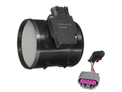 Sensor de masa de aire Delphi 48512DJPC 100 % nuevo para Chevrolet Express 1500 2001-2002 Foto 1 de 2