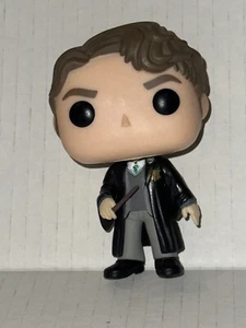Funko Pop Harry Potter Tom Riddle #60 Vinyl Figure - Picture 1 of 4