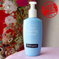 aknicare cleanser 500ml