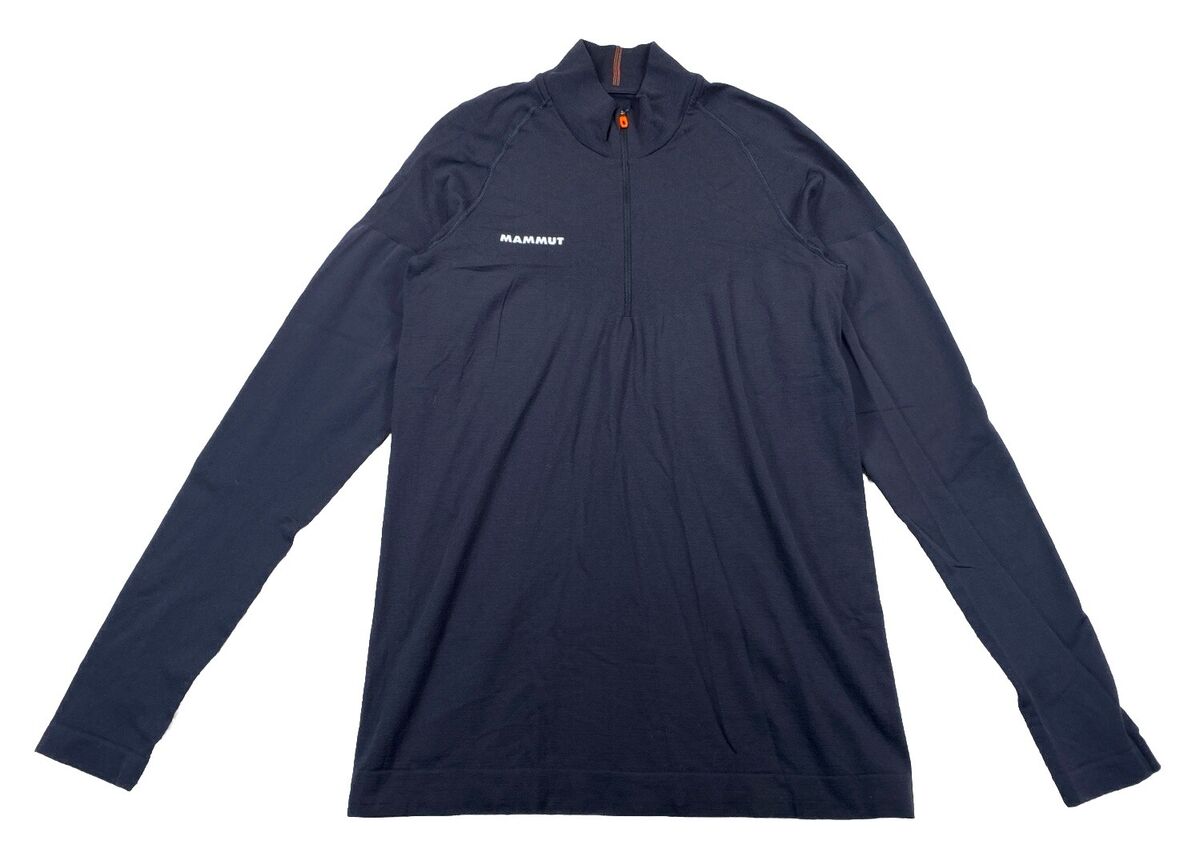 Mammut Black Regular Size Clothing for Men | eBay Mammut Black Regular Size Clothing for Men | eBay