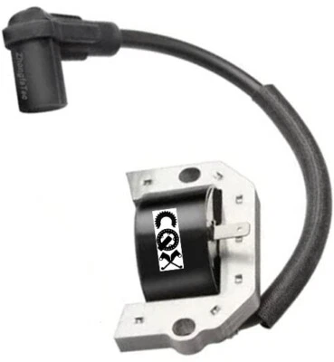 MONTAJE BOBINA DE ENCENDIDO KAWASAKI MULE 600 610 SX 2005-2023 21171-7035 Foto 1 de 4