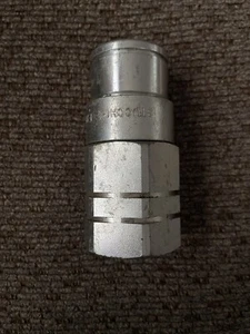 Stucchi-F-FAP9PD 3/8” NPT-805001074 - Bild 1 von 1