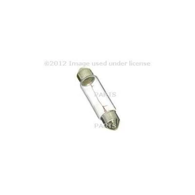 Bombilla Osram 989773 Foto 1 de 2