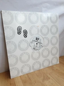 Piddy And The Bad Boy Family Lonely Roll With Me 12 Inch Vinyl Dance Record - Picture 1 of 3