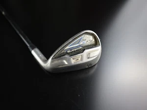 King Cobra Fly-Z XL - Sand Wedge - Golfschläger - Senior - Graphit - RH - Bild 1 von 4