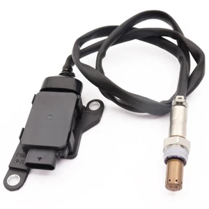 Nitrogen Oxide Nox Sensor 9830817880 0281007703 For Peugeot 2008 II 1.6 1.5 HDI - Picture 1 of 6