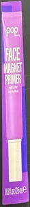 Pop Face Magnet Primer Matte Primer (E8) - Picture 1 of 3