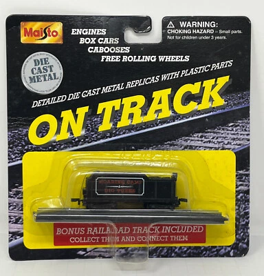 MAISTO НА ТРАССЕ РЕВУЩИЙ ЛАГЕРЬ БОЛЬШИЕ ДЕРЕВЬЯ УГОЛЬНЫЙ АВТОМОБИЛЬ ЛИТОЙ МЕТАЛЛ с ПЛАСТИКОВЫМИ ДЕТАЛЯМИ - Изображение 1 из 2