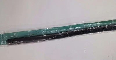 Precision, WFT F2845, Windshield Molding for Mercedes Benz, USA - Image 1 of 4