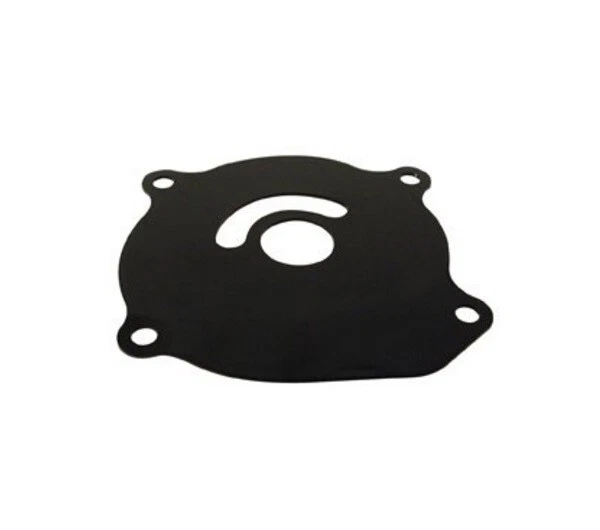 OMC Johnson Evinrude 338485 Genuine OEM Water Pump Wear Plate 12580 9-43402 - Image 1 of 1