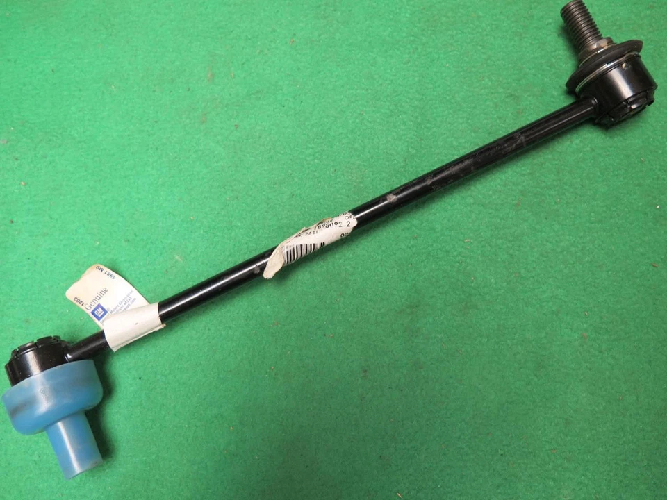 20784686 GM FRONT SWAY BAR STABILIZER LINK END 03-07 SATURN ION 05-10 COBOLT G6 - Image 1 of 1