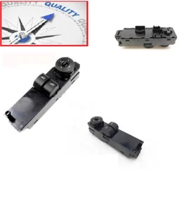 Interruttore alzacristallo Pulsante per FORD TRANSIT TOURNEO focus III - Foto 1 di 1