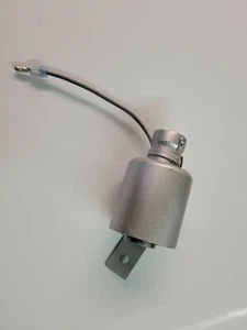 1964 -1965 Thunderbird/ Lincoln Convertible Solenoid Valve- NEW- Made in the USA - Picture 1 of 1