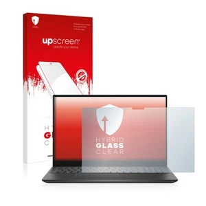 Film Protecteur Verre pour Dell Inspiron 15 7506 Film Écran - Photo 1/9