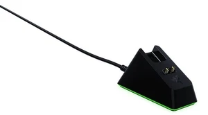 Razor Mouse Chroma Dock (Viper Ultimate Mouse Included But Only Dock Functional) - Picture 1 of 1