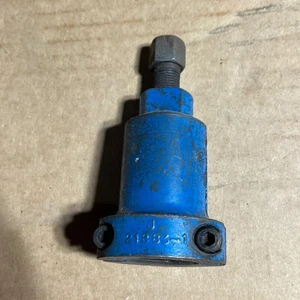 Herramienta extractora de engranajes de cigüeñal Kent Moore J-21883-1 GM - Imagen 1 de 5