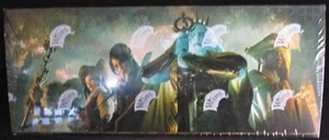 Booster Box Conspiracy Booster Box SEALED Magic MTG - Picture 1 of 1