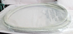 1/2" x 118" John Deere Deck Keilriemen für 42" Deck GX25628 - Bild 1 von 3