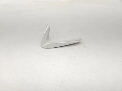 Original 15-20 BMW 430i Gran Coupe F36 Fender Side Duct Trim Louver 51747465291 - Image 1 of 4