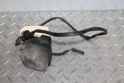 1989 HONDA FL400R PILOT REVERSE BACK ULIGHT 33500-HE0-000 - Image 1 of 4