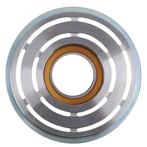A/C Compressor Clutch For Honda CR-Z 1.5L  ALL MODELS  2014 2015 2016 TRSE07 - Picture 1 of 8