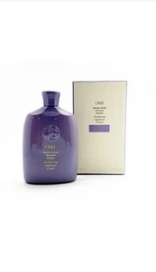 Oribe Serene Scalp Oil Control Shampoo 8.5 oz - Picture 1 of 1