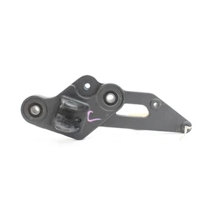 2016-2019 YAMAHA MT-07 L/H Left Footpeg Bracket - 1WS2744210 - Picture 1 of 12