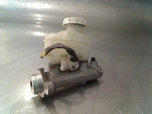 CILINDRO MAESTRO FRENO Mitsubishi Lancer Wagon (CS/CT) Combi 2.0 16V (4G63) 2004 - Imagen 1 de 1