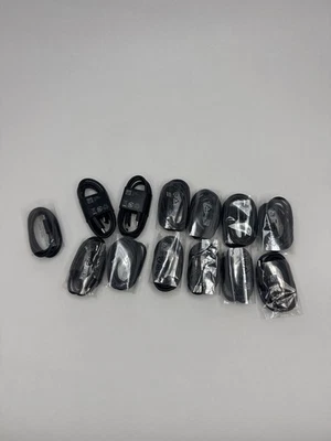 Lote de 13 Cable Samsung 3.3' USB Tipo C-a-USB Tipo-C para Samsung Wireless Pad Foto 1 de 4