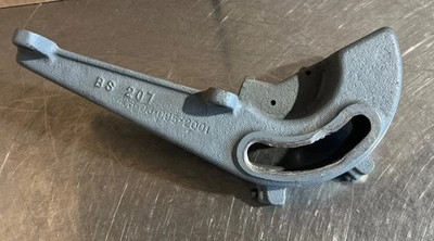 Vintage Delta Rockwell Combo Belt & Disk Sander Cat No 52-612 Trunnion Arm - Image 1 of 4