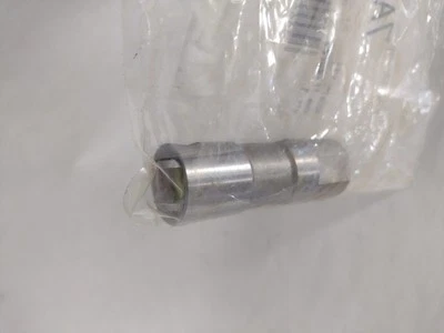 Elevador de rodillos hidráulico genuino OEM GM Performance 17120735 Foto 1 de 4