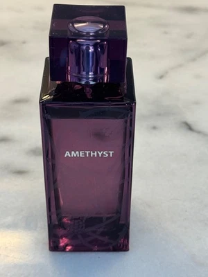 Lalique Amethyst женская парфюмированная вода - 3,3 унц. Без коробки - Изображение 1 из 3