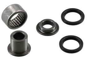 All Balls Federbein.-Stoßdämpferlager oben passt an Suzuki RM-Z 450 RMX 450 - Bild 1 von 1