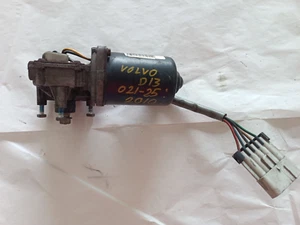 2010 VOLVO VNL WIPER MOTOR TESTED GOOD SEE PICS - Picture 1 of 3