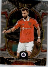 2022-23 Panini Select English Premier League Soccer Cards Pick From List 1-200