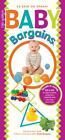 Baby Bargains 11th Edition 2015, Paperback FREE SHIPPING