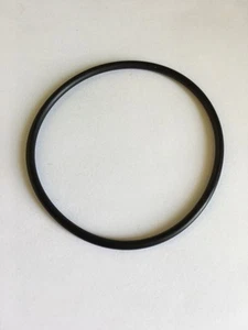 Anillo tórico 40mm ID x 2mm C/S Viton FKM FPM. Elige la cantidad. 40x2. Nuevo. Métrico. - Imagen 1 de 1