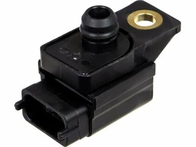 Sensor de presión del tanque de combustible 94736KC 2000 2001 2002 para Porsche Boxster 1999-2004 Foto 1 de 2