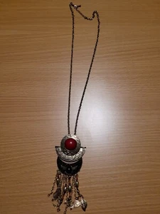 New Look Chain Necklace - Picture 1 of 3