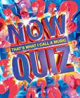 Now That's What I Call A Music Quiz (DVD) (UK IMPORT)