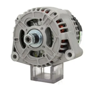 NEW Alternator fits DEUTZ VOLVO PENTA ATLAS 24v 80amp Replaces AAN5836 - Picture 1 of 6