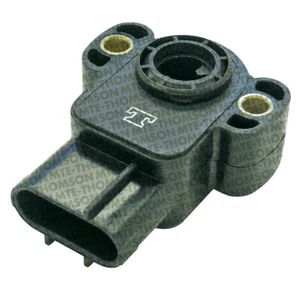 Sensor de posición del acelerador MTE-THOMSON 7233 compatible con 94-06 Lincoln, Mazda, - Imagen 1 de 6
