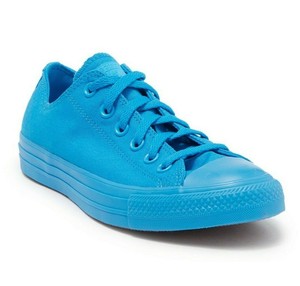 converse all star heels