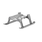 Landing Gear Heightening Tripod Lifting Stand for Air 2 /Air 2S Drone Accessory