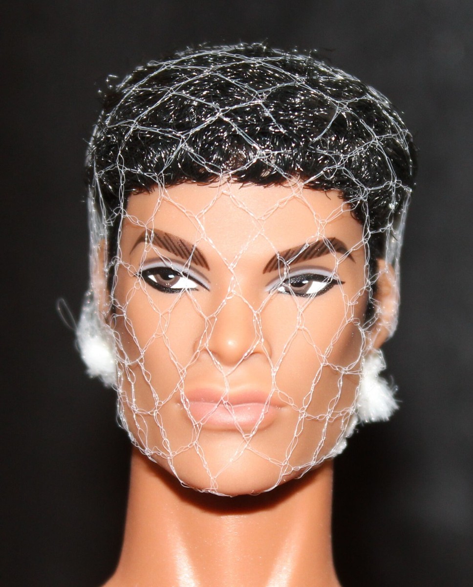 Integrity Toys Boy Doll Dolls & Doll Playsets for sale | eBay Integrity Toys Boy Doll Dolls & Doll Playsets for sale | eBay