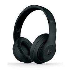 Beats by Dr. Dre MP3 Player Headphones 