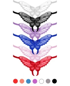 Totalmente Nuevo Panty Sin Entrepierna Pierna Avenue 2600 - Imagen 1 de 9