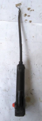 DECESPUGLIATORE MCCULLOCH 380 CABRIO MANOPOLA FILO ACCELLERATORE  (119) - Immagine 1 di 3